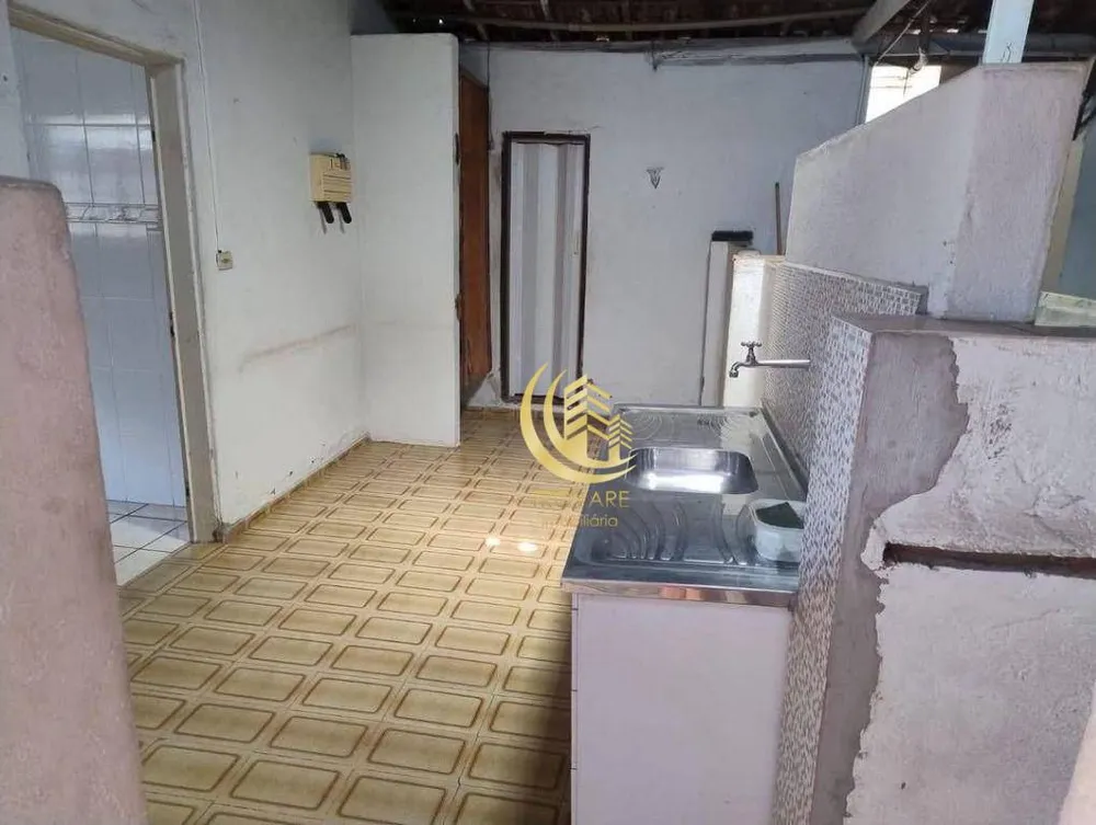 Casa, 3 quartos, 176 m² - Foto 7