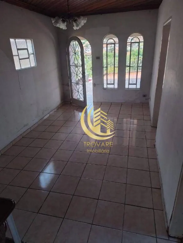 Casa, 3 quartos, 176 m² - Foto 8
