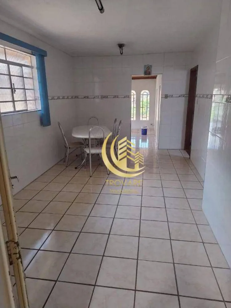 Casa, 3 quartos, 176 m² - Foto 10