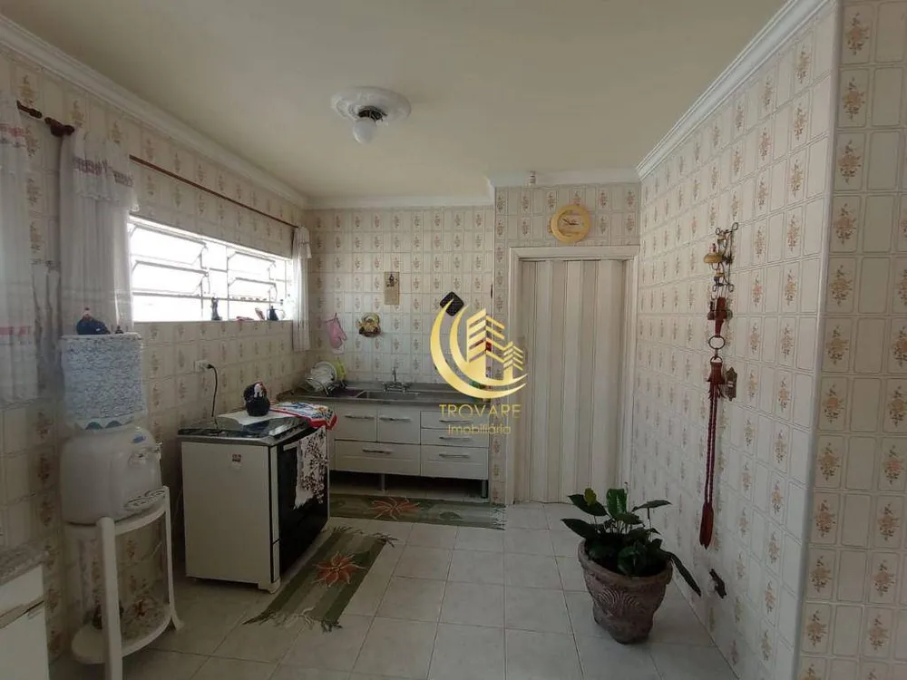 Chácara, 5 quartos, 2000 m² - Foto 9