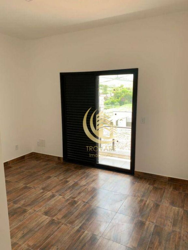 Sobrado, 3 quartos, 167 m² - Foto 6