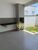 Sobrado, 3 quartos, 167 m² - Foto 5