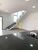 Sobrado, 3 quartos, 167 m² - Foto 2