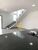 Sobrado, 3 quartos, 167 m² - Foto 3