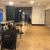 Apartamento, 3 quartos, 90 m² - Foto 4