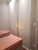 Apartamento, 3 quartos, 90 m² - Foto 1