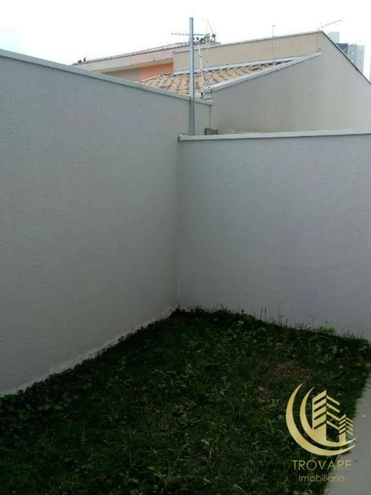 Kitnet-Studio, 39 m² - Foto 5