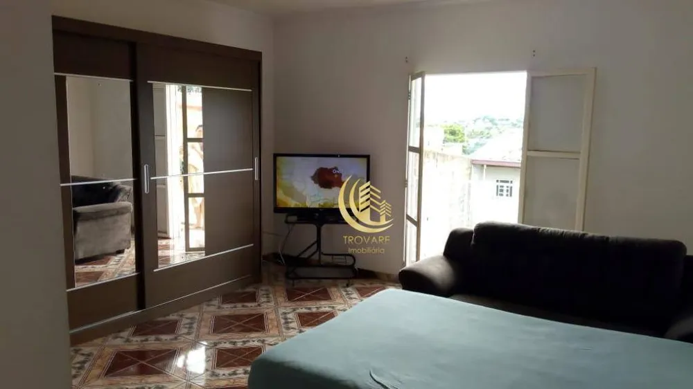 Casa, 3 quartos, 110 m² - Foto 3