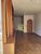 Apartamento, 3 quartos, 120 m² - Foto 3