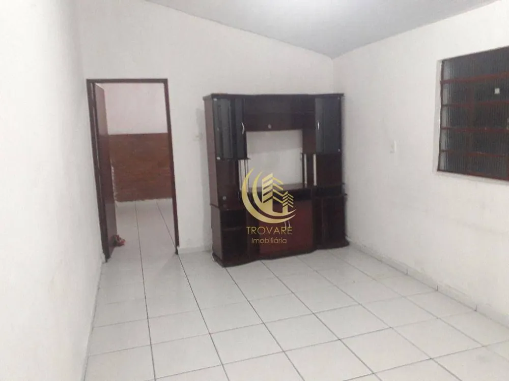 Casa, 2 quartos, 100 m² - Foto 11