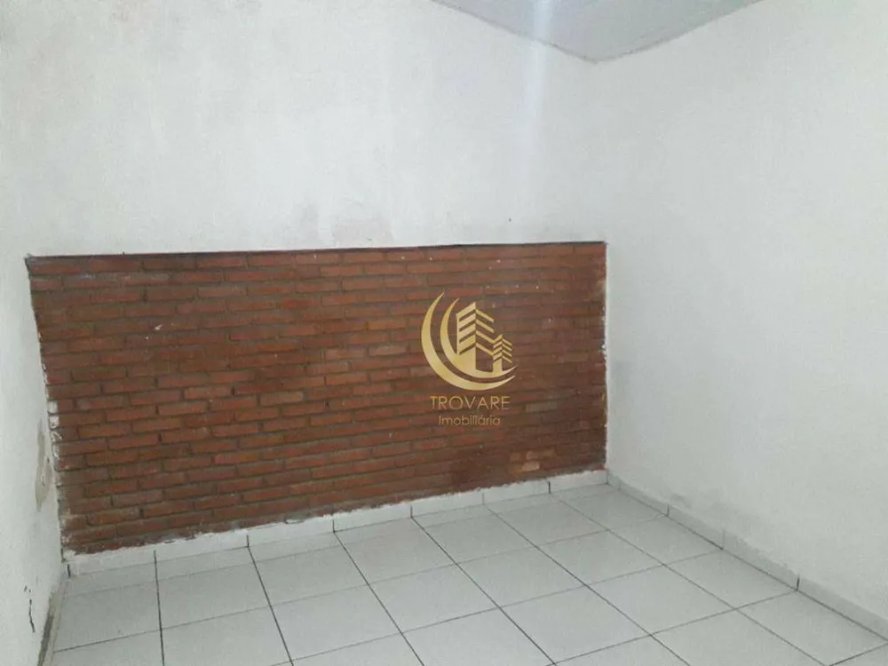 Casa, 2 quartos, 100 m² - Foto 10