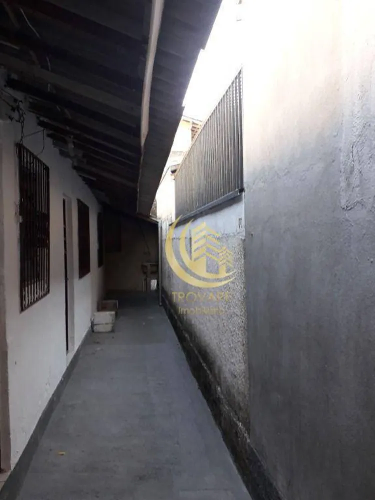 Casa, 2 quartos, 100 m² - Foto 5