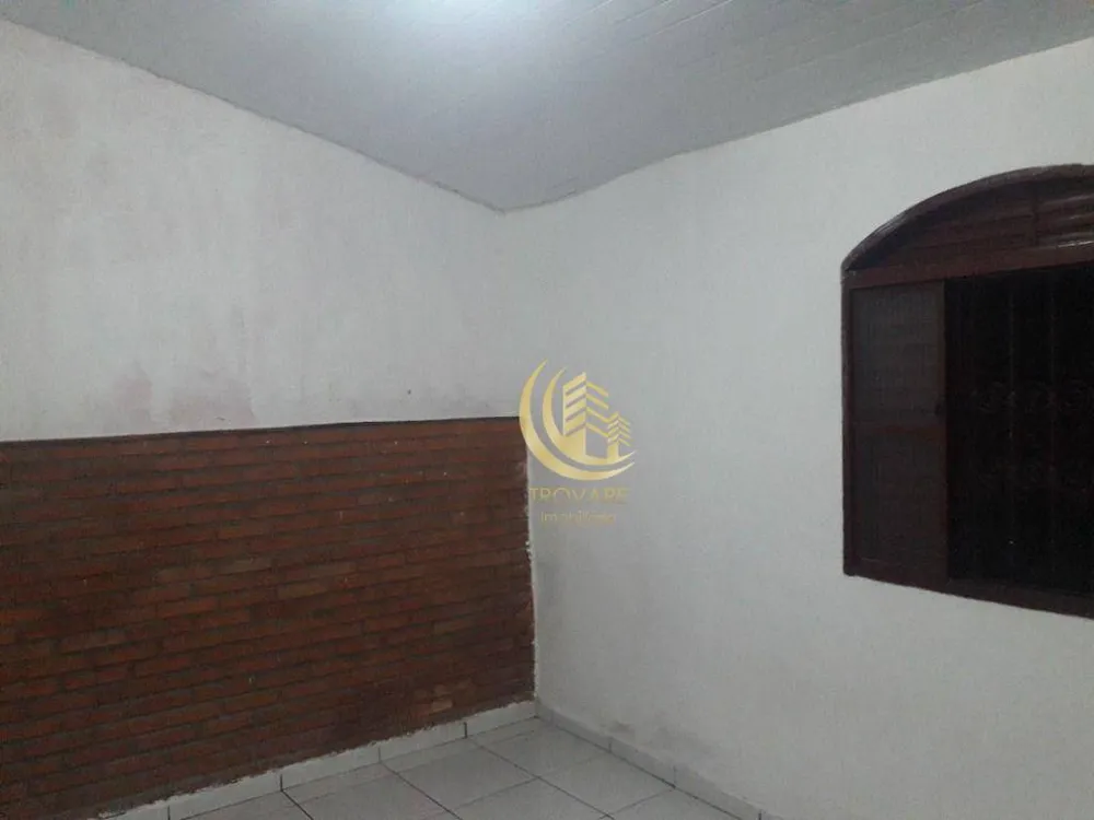 Casa, 2 quartos, 100 m² - Foto 2