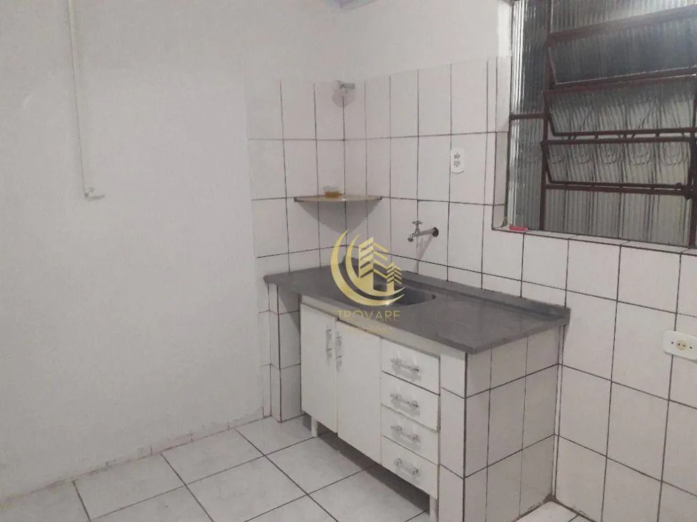 Casa, 2 quartos, 100 m² - Foto 6