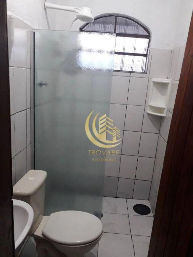 Casa, 2 quartos, 100 m² - Foto 4