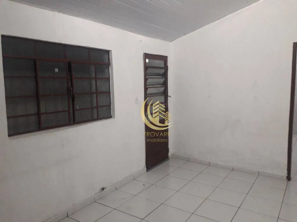 Casa, 2 quartos, 100 m² - Foto 12