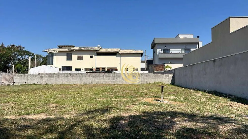 Loteamento e Condomínio, 300 m² - Foto 1