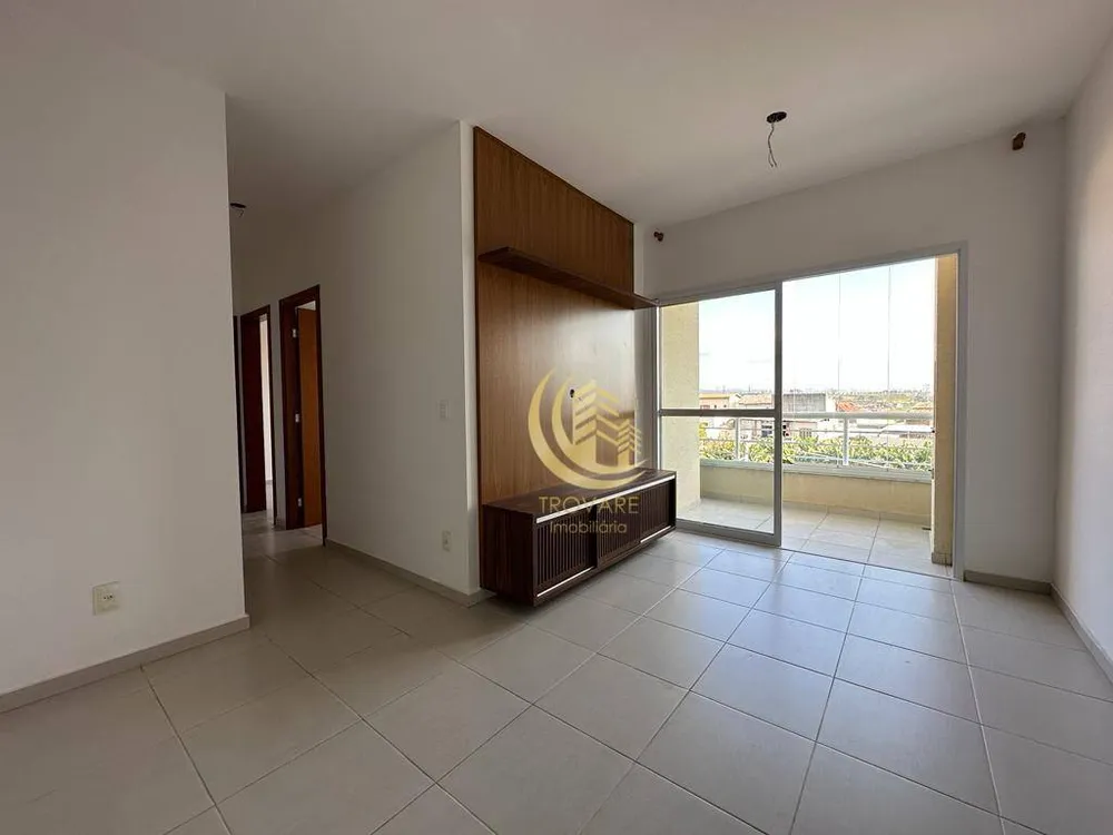 Apartamento, 3 quartos, 75 m² - Foto 13