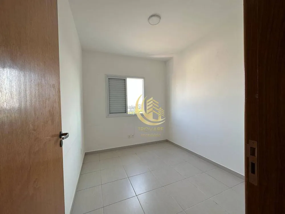 Apartamento, 3 quartos, 75 m² - Foto 14