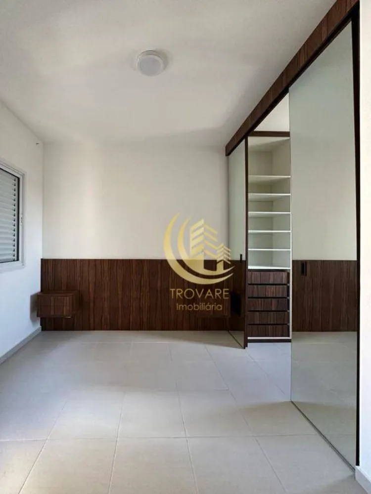 Apartamento, 3 quartos, 75 m² - Foto 7