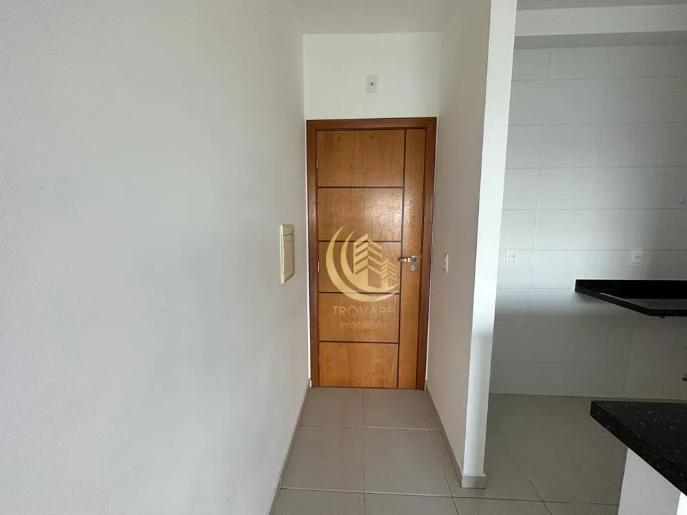 Apartamento, 3 quartos, 75 m² - Foto 5