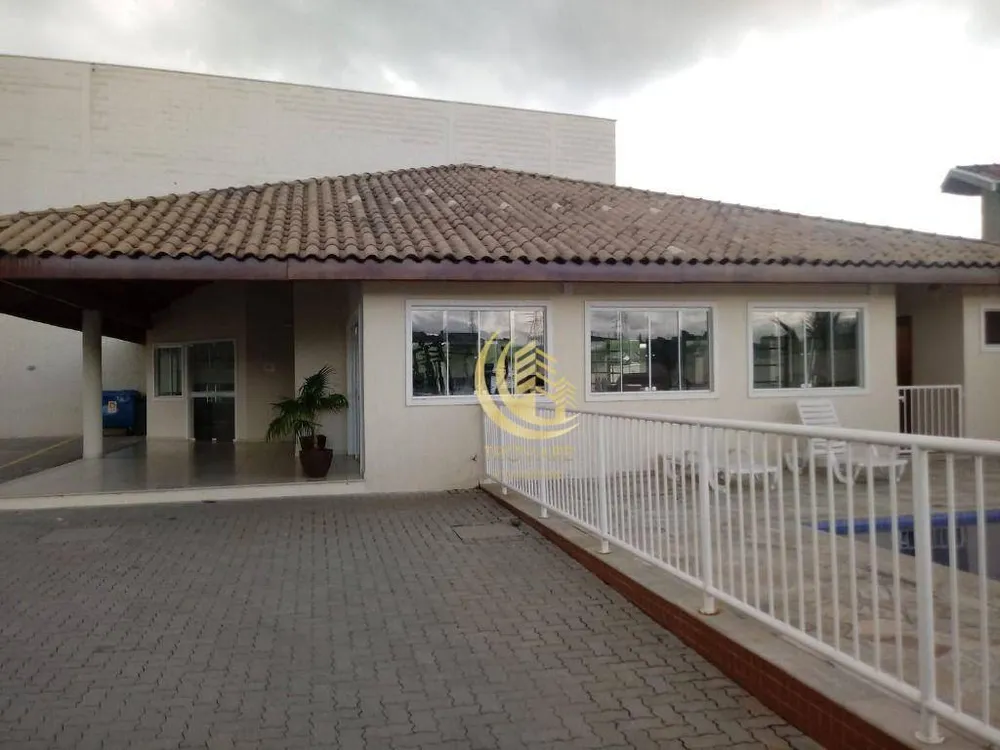 Apartamento, 3 quartos, 75 m² - Foto 1