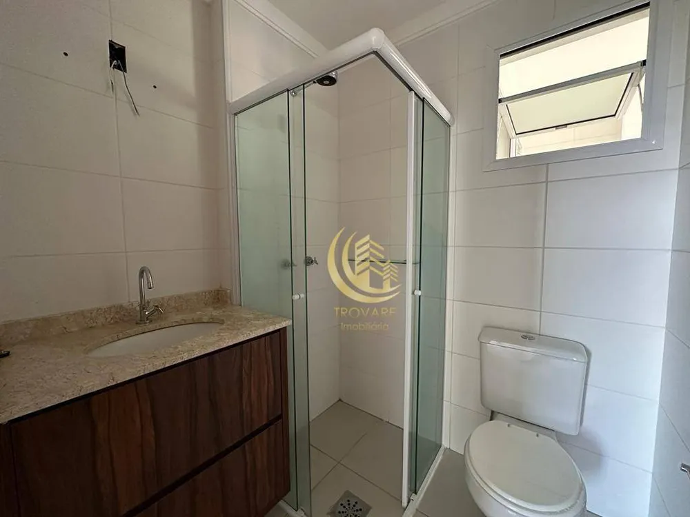 Apartamento, 3 quartos, 75 m² - Foto 12