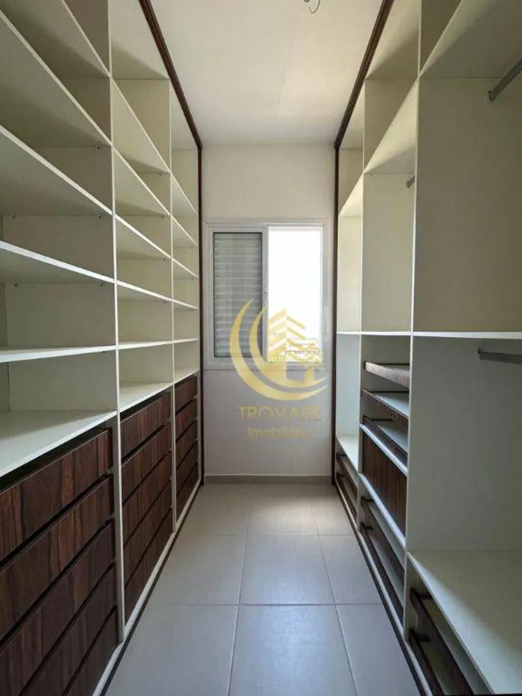 Apartamento, 3 quartos, 75 m² - Foto 15