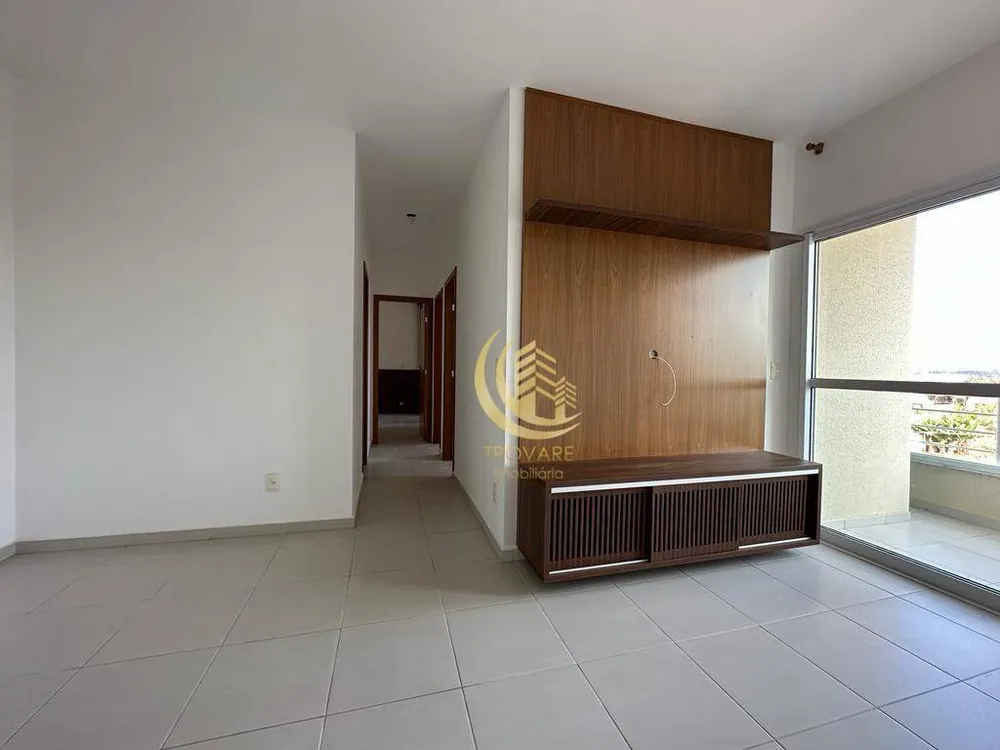 Apartamento, 3 quartos, 75 m² - Foto 10