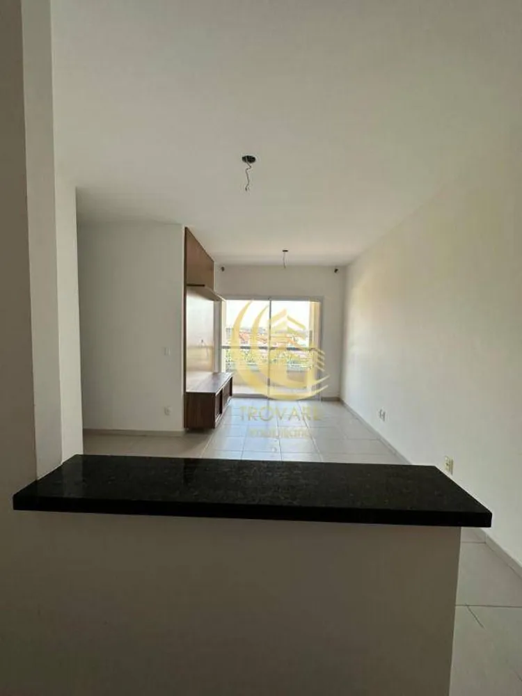 Apartamento, 3 quartos, 75 m² - Foto 16