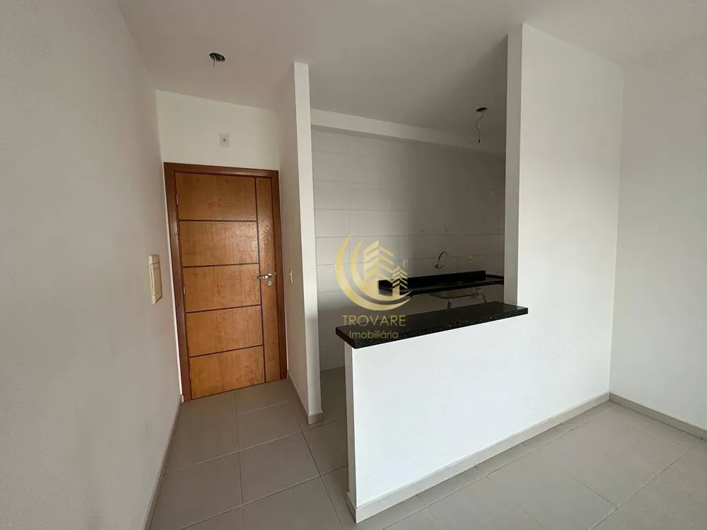 Apartamento, 3 quartos, 75 m² - Foto 11