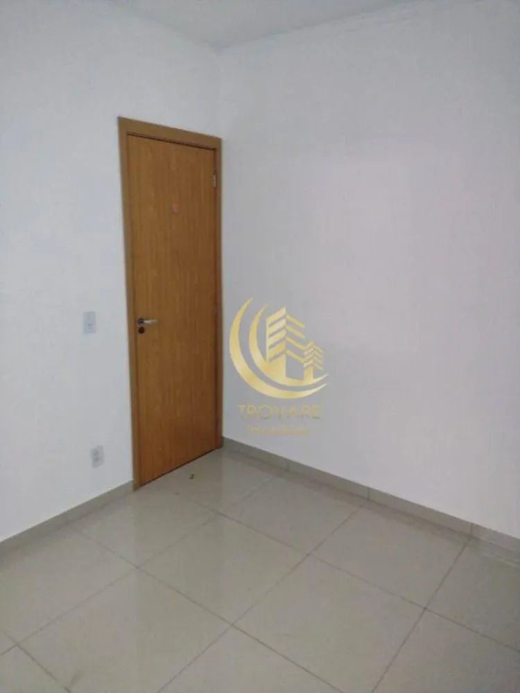 Apartamento, 2 quartos, 45 m² - Foto 9
