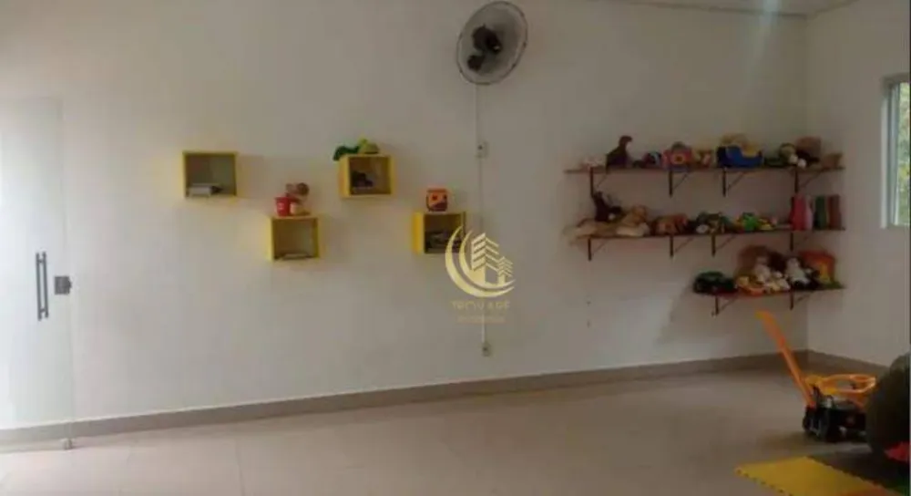 Apartamento, 2 quartos, 45 m² - Foto 4