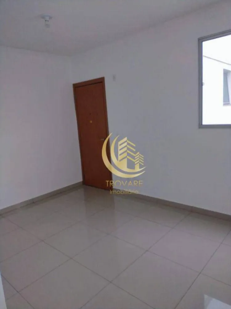 Apartamento, 2 quartos, 45 m² - Foto 14