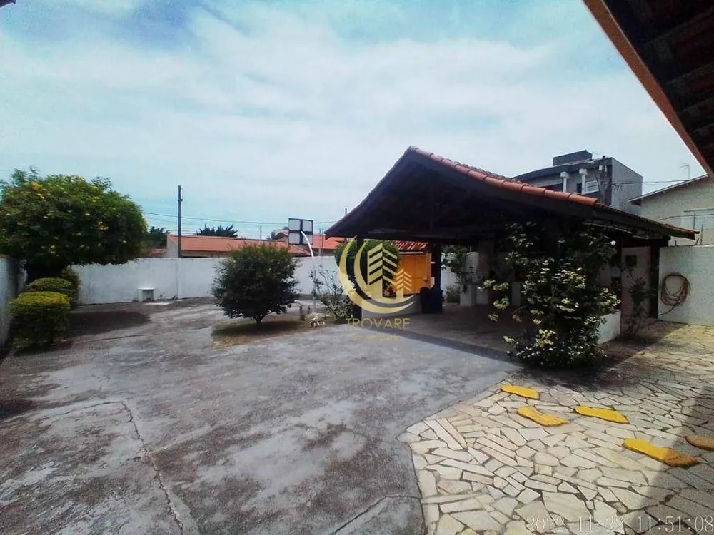 Casa de Condomínio, 2 quartos - Foto 5