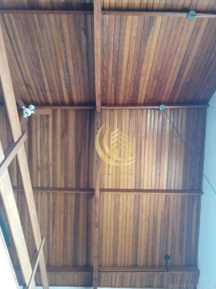 Casa de Condomínio, 2 quartos - Foto 2
