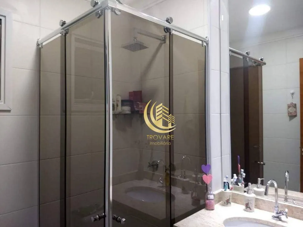 Apartamento, 2 quartos, 75 m² - Foto 5