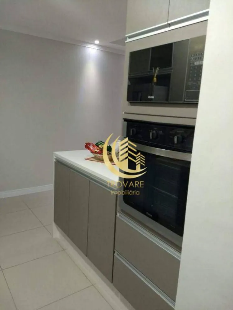 Apartamento, 2 quartos, 75 m² - Foto 9