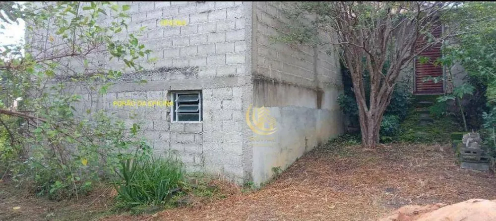 Casa, 3 quartos, 188 m² - Foto 7