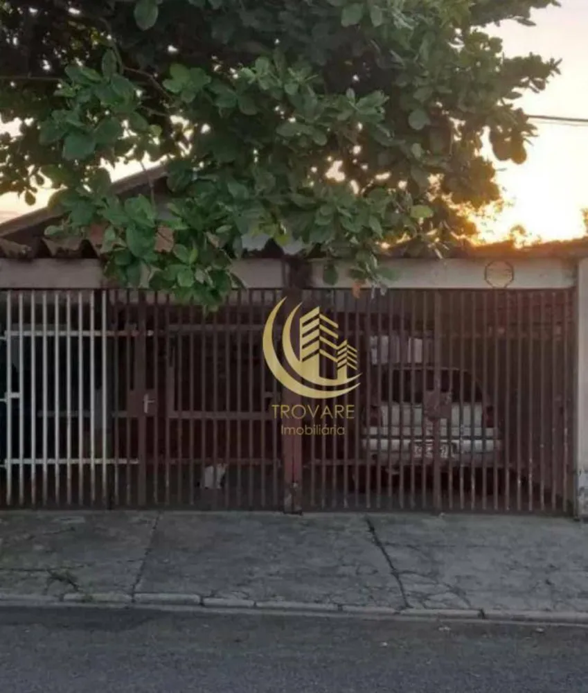 Casa, 3 quartos, 188 m² - Foto 9