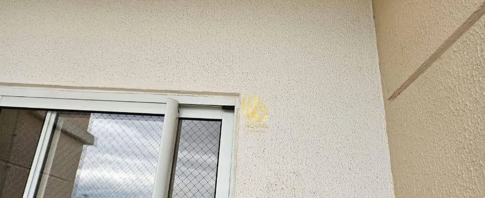 Apartamento, 2 quartos, 70 m² - Foto 11