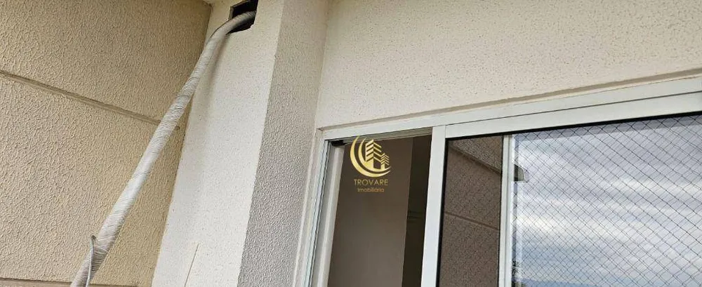 Apartamento, 2 quartos, 70 m² - Foto 10