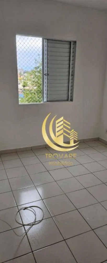 Apartamento, 2 quartos, 70 m² - Foto 14