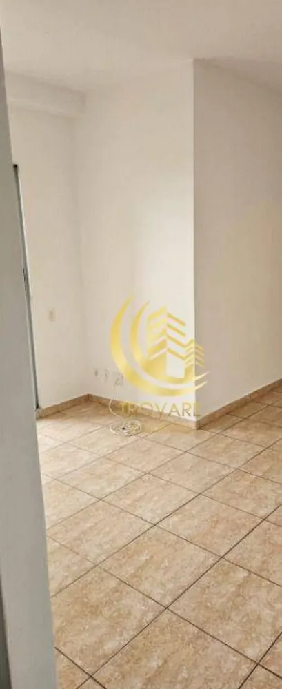 Apartamento, 2 quartos, 70 m² - Foto 8