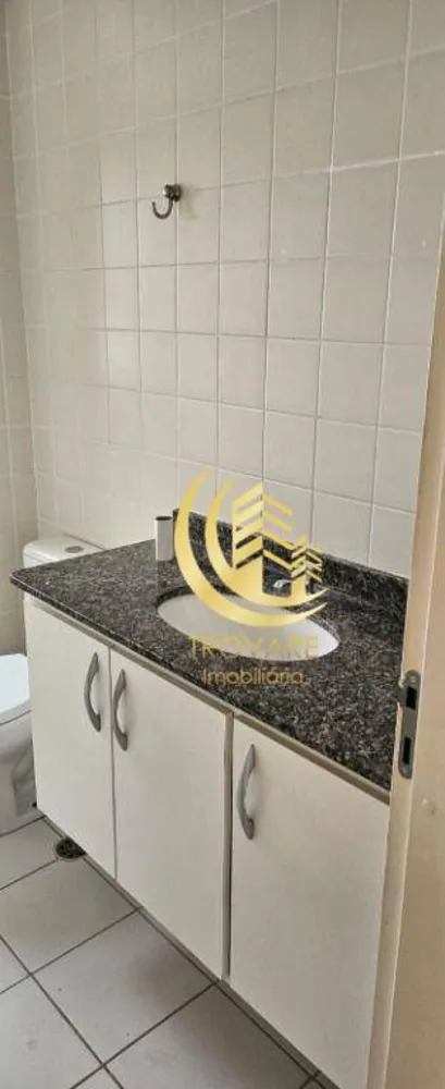 Apartamento, 2 quartos, 70 m² - Foto 9