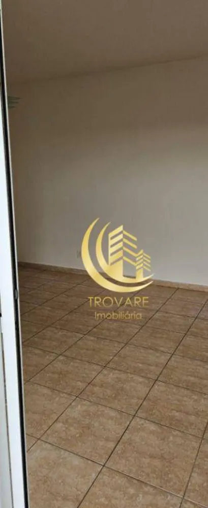 Apartamento, 2 quartos, 70 m² - Foto 13