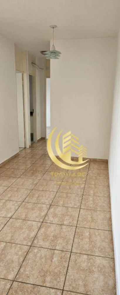 Apartamento, 2 quartos, 70 m² - Foto 5