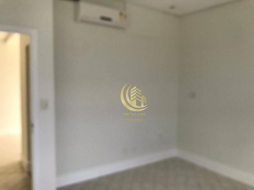 Sala-Conjunto, 42 m² - Foto 5