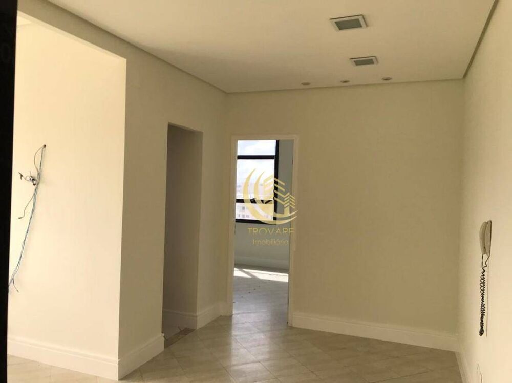 Sala-Conjunto, 42 m² - Foto 3