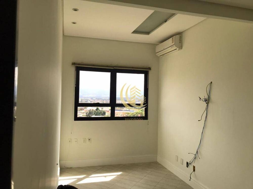 Sala-Conjunto, 42 m² - Foto 4